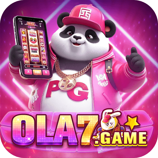 ola7