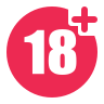 ola7