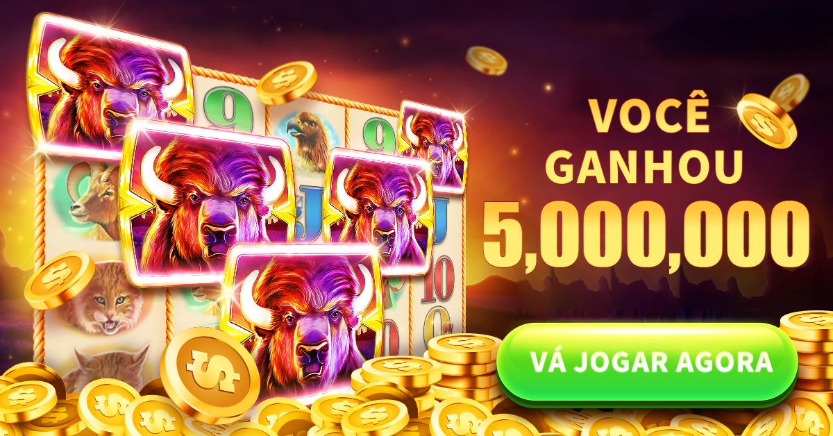 ola7 Rebate