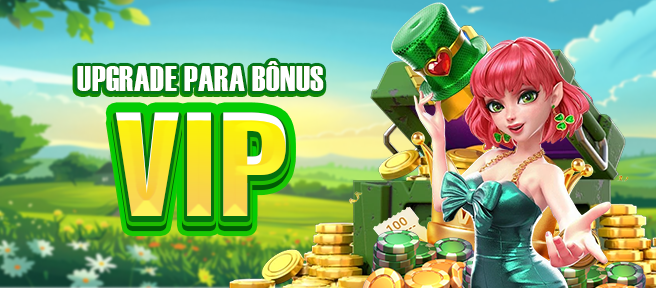 ola7 Ganhe R$ 100,00 Gratis
