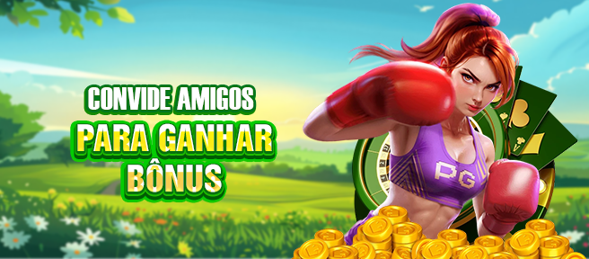 ola7 Fundo de Resgate de Perdas Semanais