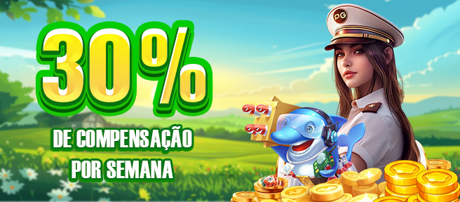 ola7 ConvidarCentro